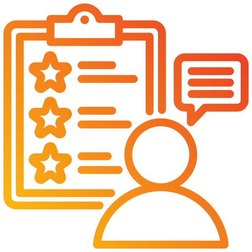 Encuestas Automatizadas