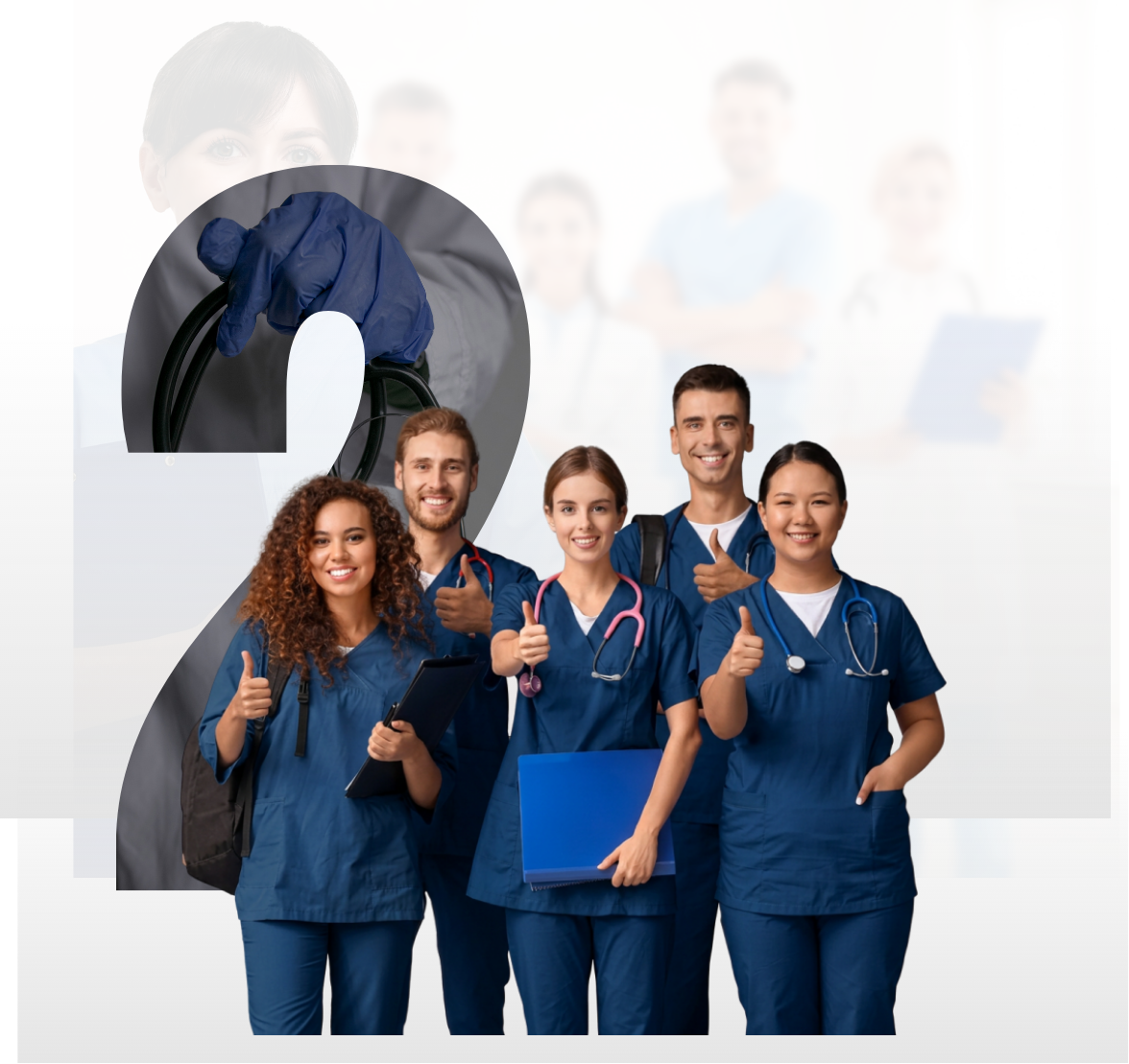16 a 50 trabajadores