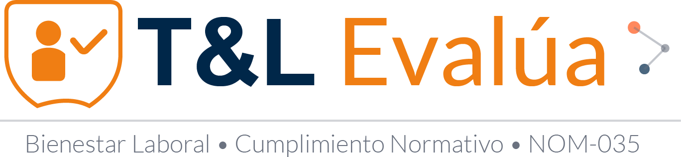 Logo Tl Evalua