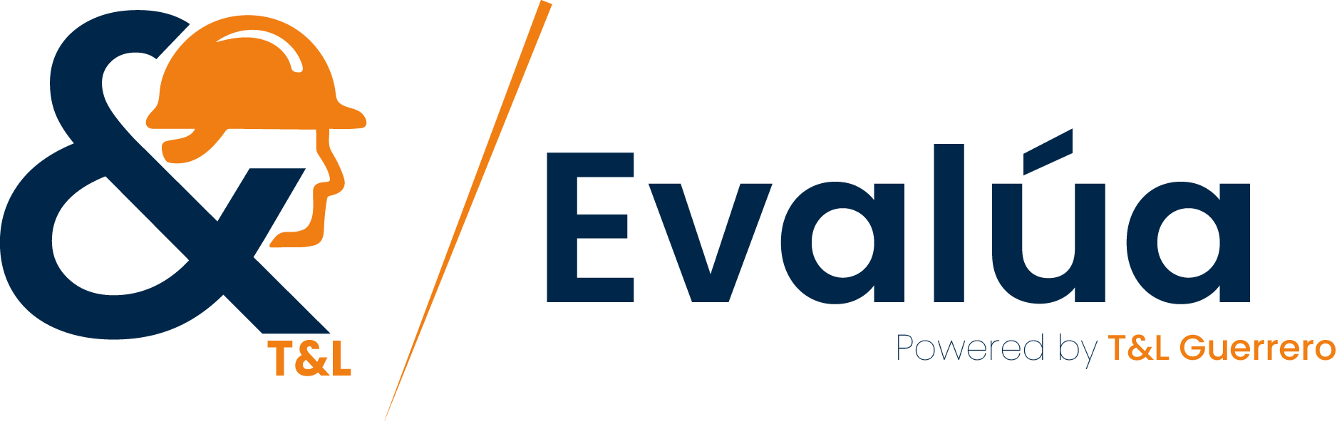 Logo Tl Evalua