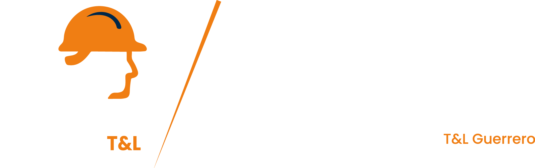 T&L Evalúa